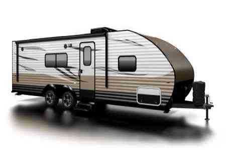 RV Storage Phoenix